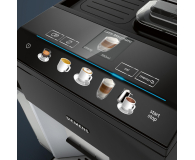 Siemens TQ503R01 - 1018398 - zdjęcie 6